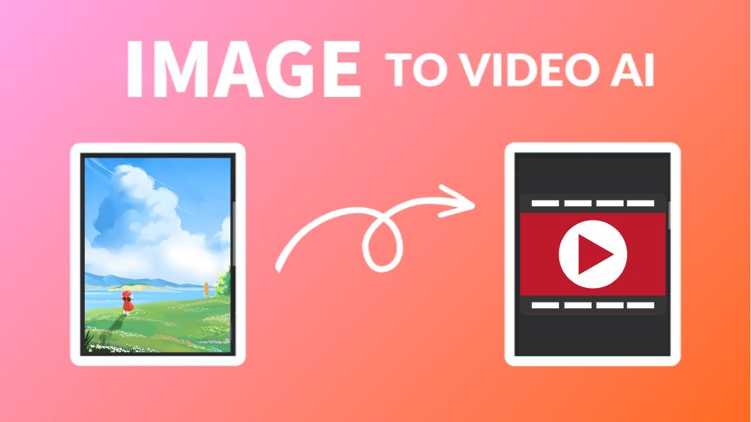 Crafting Videos from Images: A User-Friendly Guide